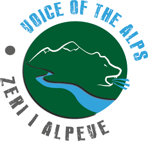Voice of the Alps